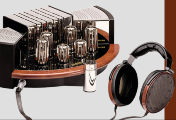 젠샵 : 젠하이저 공식총판 젠샵 | 젠하이저공식총판 SENNHEISER 젠하이저 오르페우스 Orpheus HE90 정전형 헤드폰 - Experience the legendary headphone.