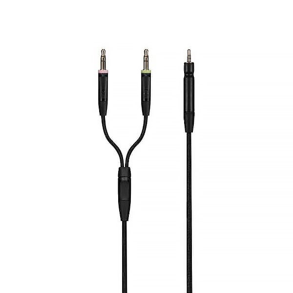 젠샵 : 젠하이저 공식총판 젠샵 [507293] GSA 505 PC Cable (2.5 m)