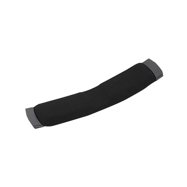 젠샵 : 젠하이저 공식총판 젠샵 | 젠하이저공식총판 [534406] HD800 Headband padding